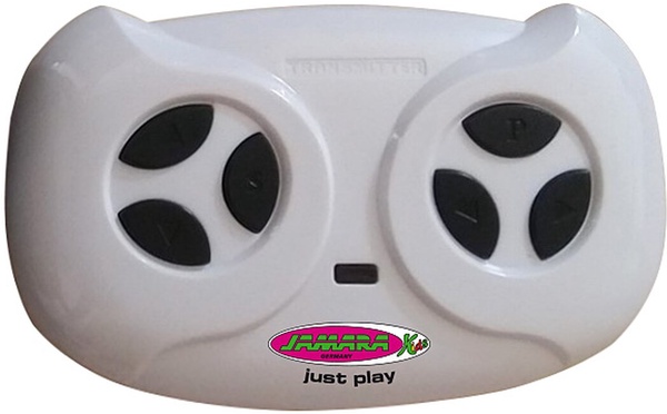 Coche Infantil Audi R8 Spyder V10 Performance Quattro Negro